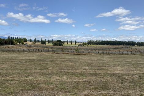 Photo of property in 8 Douch Road, Ohaupo, 3882