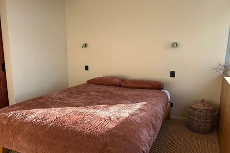 Photo of property in Rostrevor House, 130 Vivian Street, Te Aro, Wellington, 6011