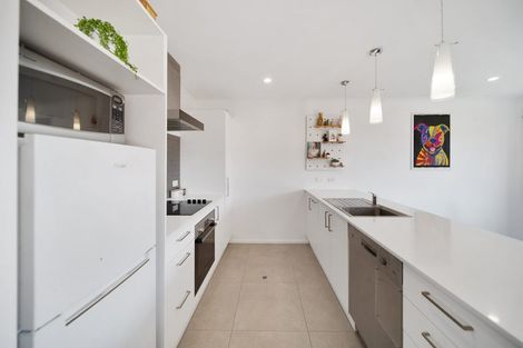 Photo of property in 23 Hemopo Street, Pukekohe, 2120