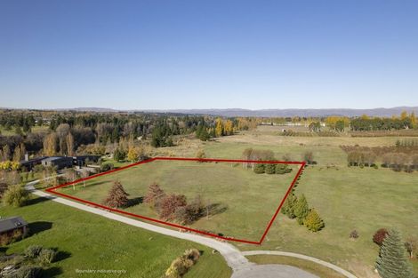 Photo of property in 8 Paulin Road, Earnscleugh, Alexandra, 9391