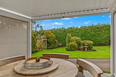 Photo of property in 123 State Highway 3, Westmere, Whanganui, 4574