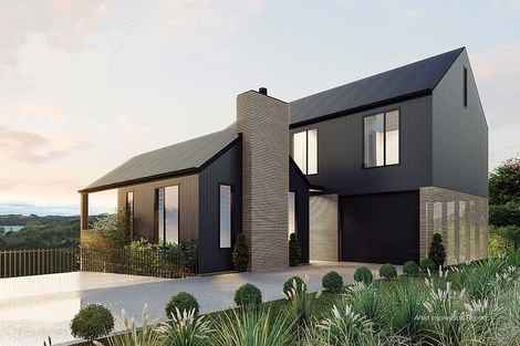 Photo of property in 40 Brick Bay Drive, Sandspit, Warkworth, 0982