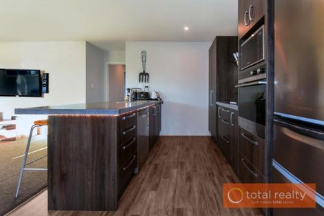 Photo of property in 38 Murphys Road, Halswell, Christchurch, 8025