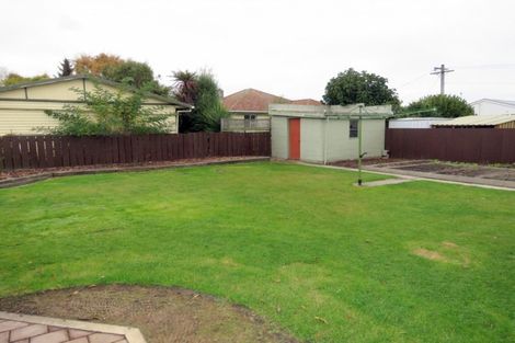 Photo of property in 18 Conway Street, Oamaru North, Oamaru, 9400