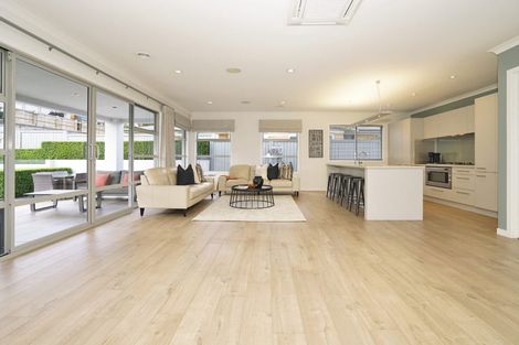 Photo of property in 9 Callard Place, Riverlea, Hamilton, 3216