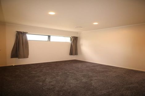 Photo of property in 42a Roberts Road, Lansdowne, Masterton, 5810