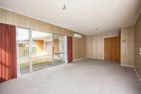 Photo of property in 15 Hale Street, Blenheim, 7201