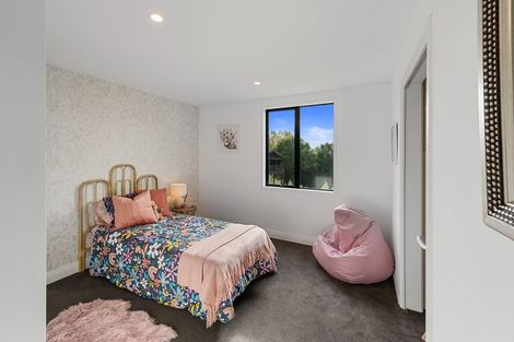 Photo of property in 88 Whiterig Road, Whiterigg, Gore, 9775