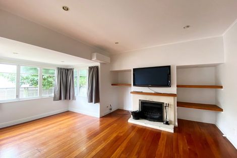 Photo of property in 5 Liverpool Street, Epsom, Auckland, 1023