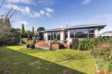 Photo of property in 38 Henare Street, West End, Palmerston North, 4412
