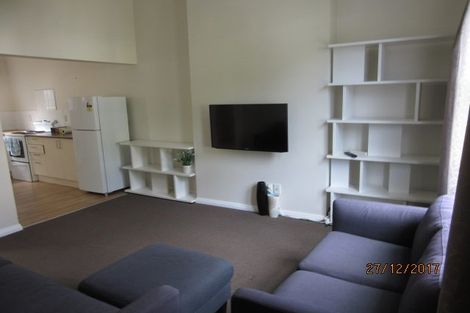 Photo of property in 25 Adams Terrace, Aro Valley, Wellington, 6021