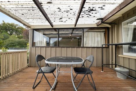 Photo of property in 9 Rothesay Street, Waikouaiti, 9510