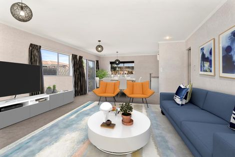 Photo of property in 40a Pacific View Road, Papamoa Beach, Papamoa, 3118