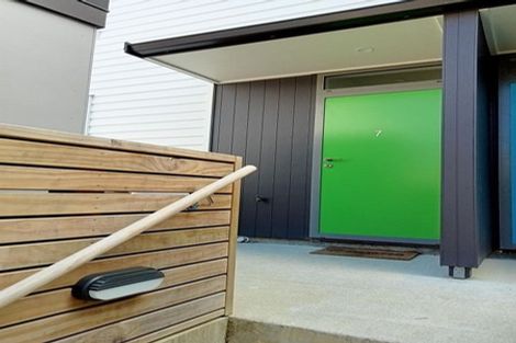 Photo of property in 7/30 Monowai Road, Johnsonville, Wellington, 6037