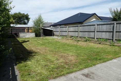 Photo of property in 12 Bellina Place, Broomfield, Christchurch, 8042