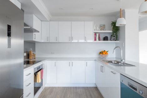 Photo of property in 65 Valley Road, Mangapapa, Gisborne, 4010