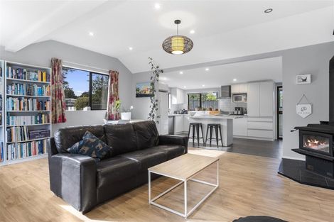 Photo of property in 32 Canterbury Street, Ashley, Rangiora, 7477