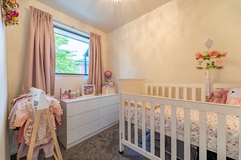 Photo of property in 156 Le Cren Street, Seaview, Timaru, 7910