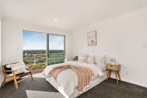 Photo of property in 1 Stronsay Lane, Hillsborough, Christchurch, 8022