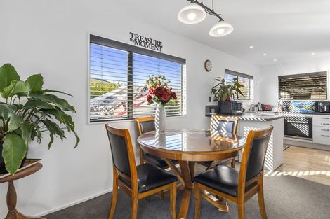 Photo of property in 17a Martin Avenue, Wakefield, 7025