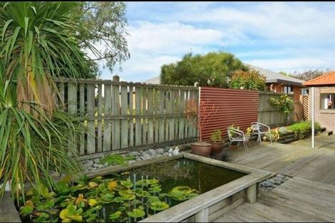 Photo of property in 32 Arkwright Place, Halswell, Christchurch, 8025