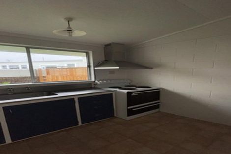 Photo of property in 449 Childers Road, Te Hapara, Gisborne, 4010