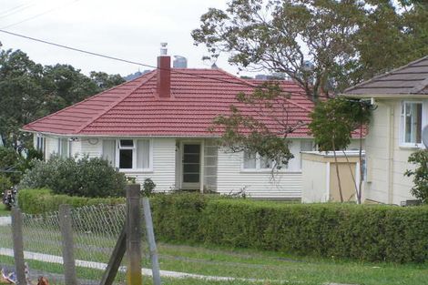 Photo of property in 31 Marsden Street, Hauraki, Auckland, 0622