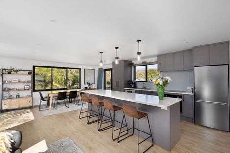 Photo of property in 599 Loop Road, Bendigo, Cromwell, 9383