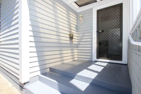 Photo of property in 508 Riverslea Road South, Akina, Hastings, 4122