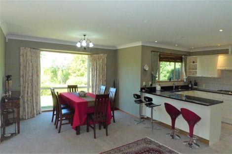 Photo of property in 10 Faith Place, West Melton, Christchurch, 7675