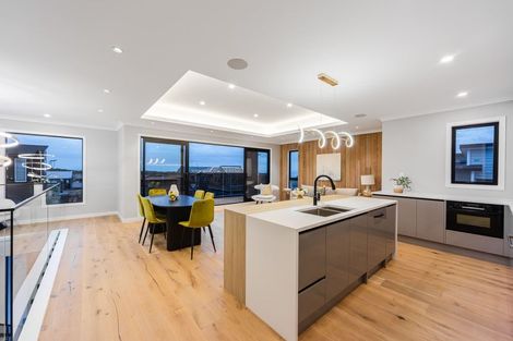 Photo of property in 49 Kumukumu Road, Long Bay, Auckland, 0630