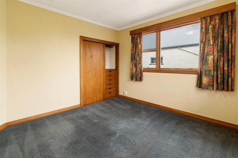 Photo of property in 49 Craigie Avenue, Parkside, Timaru, 7910