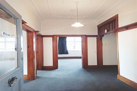 Photo of property in 42 Queens Drive, Saint Kilda, Dunedin, 9012