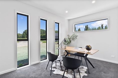 Photo of property in 36 Orchard Road, Greytown, 5712