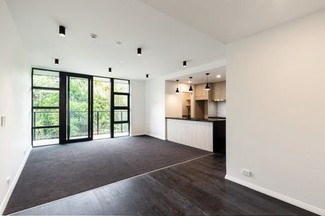 Photo of property in 411/8 Kingsland Terrace, Kingsland, Auckland, 1021