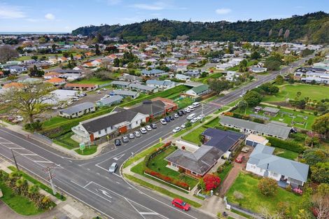 Photo of property in 149 King Street, Whakatane, 3120
