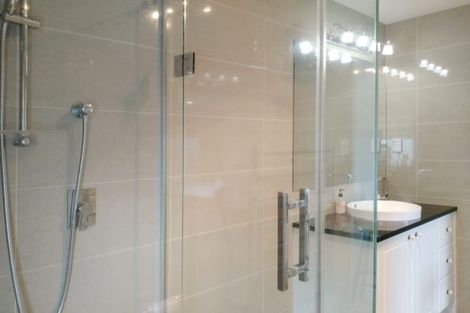 Photo of property in 11 Ballindrait Drive, Flat Bush, Auckland, 2019