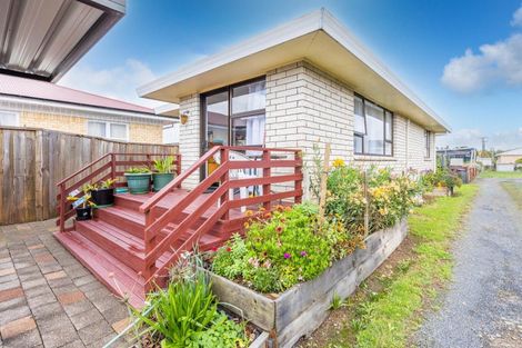 Photo of property in 51a Hinewai Street, Otorohanga, 3900