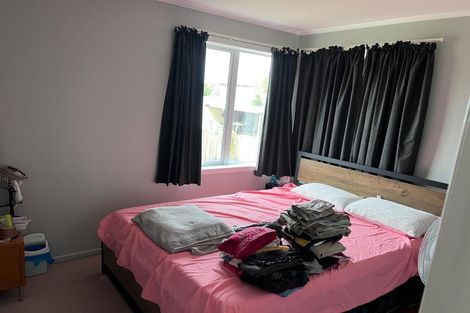 Photo of property in 37 Ellis Avenue, Mount Roskill, Auckland, 1041