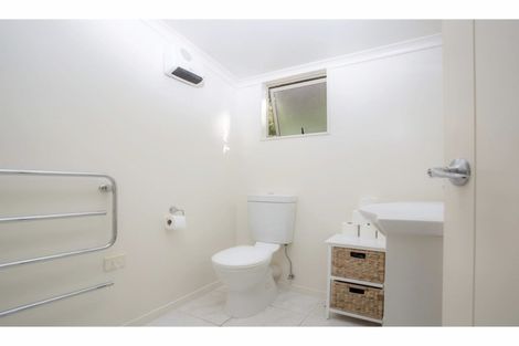 Photo of property in 6/54 Panorama Drive, Enner Glynn, Nelson, 7011