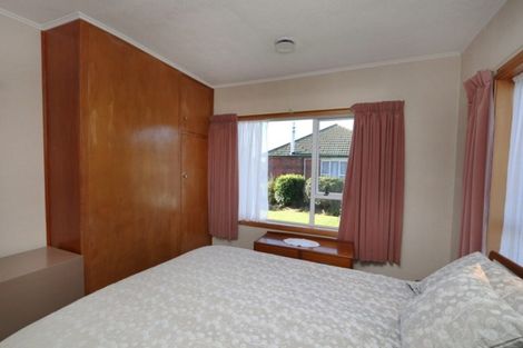 Photo of property in 6 Cavendish Street, Allenton, Ashburton, 7700