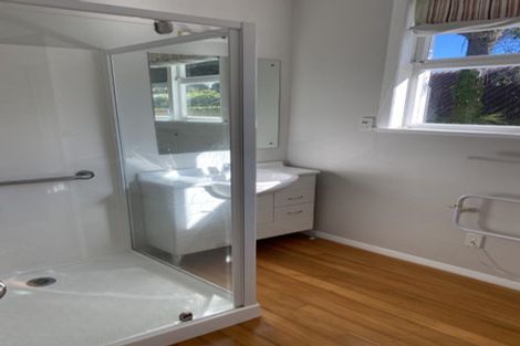 Photo of property in 15 Queen Alexandra Street, Lansdowne, Masterton, 5810