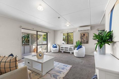 Photo of property in 14a Pokapu Place, Bethlehem, Tauranga, 3110