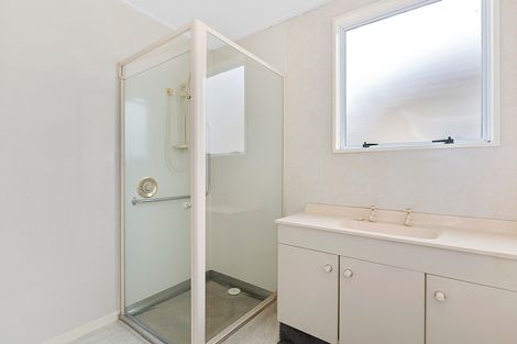 Photo of property in 21b Grove Street, Saint Kilda, Dunedin, 9012