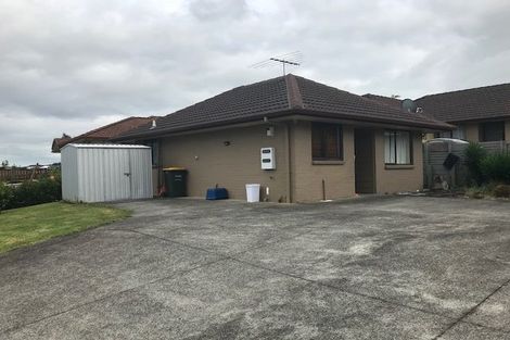 Photo of property in 10 West Palms Way, Pukekohe, 2120