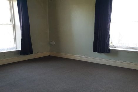 Photo of property in 345-347 Tweed Street, Georgetown, Invercargill, 9812