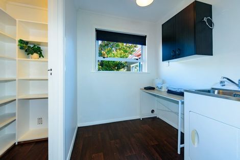 Photo of property in 27a Achilles Street, Burwood, Christchurch, 8061