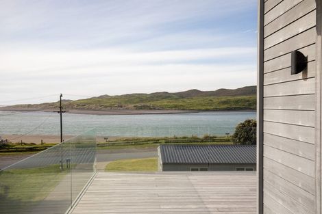 Photo of property in 115 Riria Kereopa Memorial Drive, Raglan, 3297