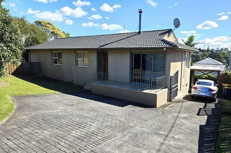 Photo of property in 38a Sunnynook Road, Sunnynook, Auckland, 0620