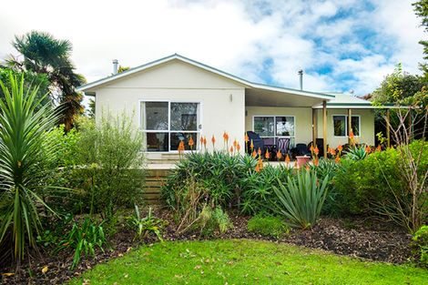 Photo of property in 34a Oak Street, Mangapapa, Gisborne, 4010